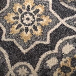 Meet your Posher, Reece